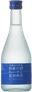 Asonosake Reizan Reishu Soukai