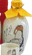 Shinkai Ootsue