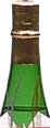 TokusenKinpakuiri