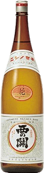 Hanajirushi