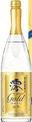 Shouchikubai Shirakabegura Mio Gold Sparkling Seishu