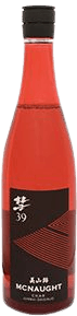 Char39 Mcnaught Junmai Daiginjo