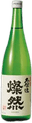 Sanzen Honjouzou