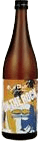 OnTheRocks
