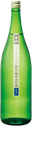 Shigemasu Gentei Junmaidaiginjou Nama Nama