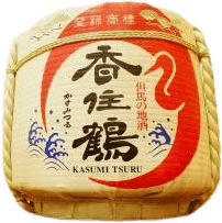 YamahaiJikomi Komokaburi