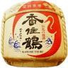 YamahaiJikomi Komokaburi