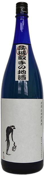 ChoukiChozoushu