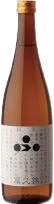 Junmai