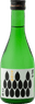 Otokoyama Kitanoinaho Daiginjo