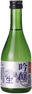 Kaiun Ginjo Namazake
