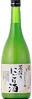Nenohi Kurashibori Nigorizake