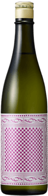 Mishio Junmai Ginjo Omachi