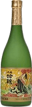 Senpuku Ginjoushu Miyajimaemaki