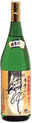 IwaiNoSake OugonNoMai