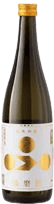Junmai Ginjo Harimaji