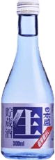 ShinsenNamacho