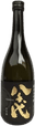 Yachiyo Junmai Daiginjo 40