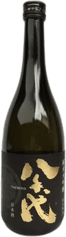 Yachiyo Junmai Daiginjo 40