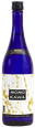 Momokawa Junmai Ginjo Nigori 'Pearl'