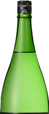 Kamitsuru Ginjou