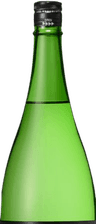 Kamitsuru Ginjou