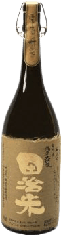 Chikusen Junmai Daiginjo Tobingakoi Shizukuzake Tajime