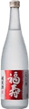 Fukuju Junmai Nigori Namazake