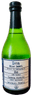 Den Junmai Blue label