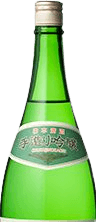 OkukujiNoKaori