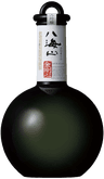 Hakkaisan Junmai Daiginjo Kongoshin