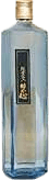 Kinpakuiri Rokkakujunmai