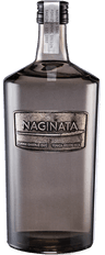 Naginata Junmai Daiginjo