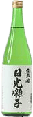 Junmaishu Nikkoubayashi