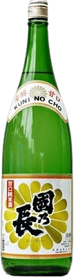 Kuninocho Hojun