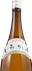 Shirakami Yamahai Honjouzou