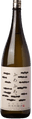 Fluffy. Junmai Ginjo sake