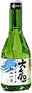 Taikan Junmaiginjou