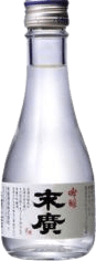 Ginjou Suehiro