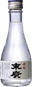 Ginjou Suehiro