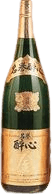 Junior First Lieutenant