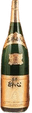 Junior First Lieutenant