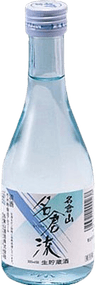 Namachozoushu Naguraryuu
