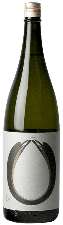 Southern Beauty Junmai Daiginjo Shinpaku