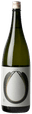 Southern Beauty Junmai Daiginjo Shinpaku