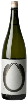 Southern Beauty Junmai Daiginjo Shinpaku