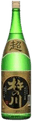 ChouKinokawa