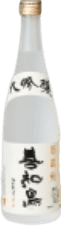 Daiginjo Hyakuyonjuu Utou