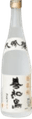 Daiginjo Hyakuyonjuu Utou