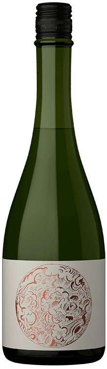 Kojimaya Untitled 01